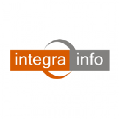 Integra Info | Consultoria, Integração e Gestão de Telecomunicações foto 1